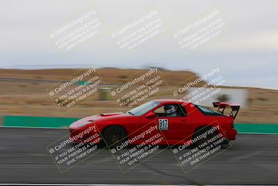 media/Jan-15-2022-Touge2Track (Sat) [[c356f1827c]]/Group 2/Session 4 Turn 1/